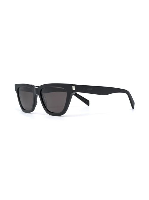 Sulpice Sunglasses SAINT LAURENT | 660372Y99011000